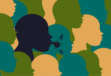 Instanța a anulat sancțiunea aplicată unui avertizor de integritate, care a făcut dezvăluiri publice despre neregulile dintr-un Centru de plasament din Orhei