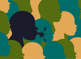 Instanța a anulat sancțiunea aplicată unui avertizor de integritate, care a făcut dezvăluiri publice despre neregulile dintr-un Centru de plasament din Orhei