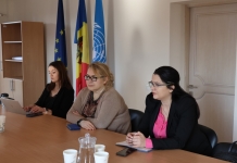 Centrul de Analiză și Prevenire a Corupției și Oficiul Avocatului Poporului își consolidează colaborarea pe domeniul avertizărilor de integritate