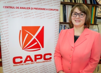 Lilia Ioniță: „Frica” față de potențialele „răzbunări” din partea angajatorului nu trebuie să fie un impediment în dezvăluirea practicilor ilegale