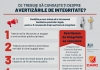 Știi ce este o avertizare de integritate?